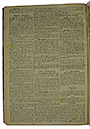 NRZ_1914_85_2