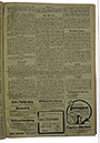 NRZ_1914_85_3