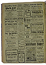 NRZ_1914_85_4