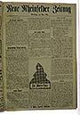 NRZ_1914_85_5