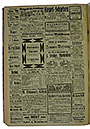 NRZ_1914_85_6