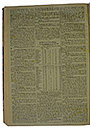 NRZ_1914_87_2