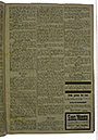 NRZ_1914_87_3