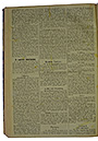 NRZ_1914_88_2