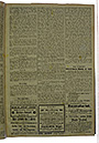 NRZ_1914_88_3
