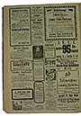NRZ_1914_88_4