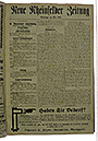 NRZ_1914_88_5
