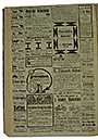 NRZ_1914_88_6