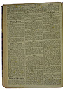 NRZ_1914_89_2