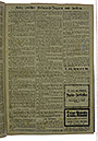 NRZ_1914_89_3
