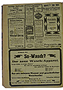 NRZ_1914_89_4