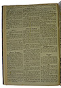 NRZ_1914_8_2