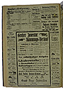 NRZ_1914_8_4