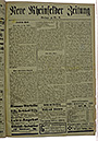 NRZ_1914_8_5