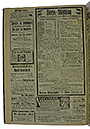 NRZ_1914_8_6