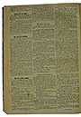 NRZ_1914_90_2
