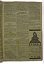 NRZ_1914_90_3