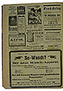 NRZ_1914_90_4