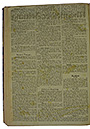 NRZ_1914_91_2