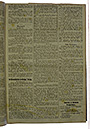 NRZ_1914_91_3