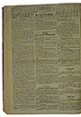 NRZ_1914_92_2