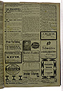 NRZ_1914_93_3