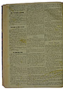 NRZ_1914_94_2