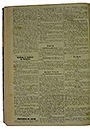 NRZ_1914_95_2
