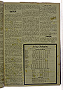 NRZ_1914_95_3