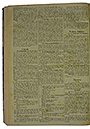 NRZ_1914_96_2