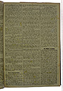 NRZ_1914_96_3