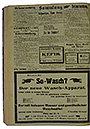NRZ_1914_96_4