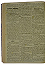 NRZ_1914_97_2