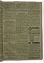 NRZ_1914_97_3
