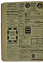 NRZ_1914_97_4