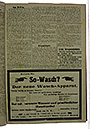 NRZ_1914_98_3