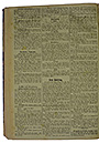NRZ_1914_99_2