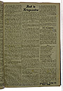 NRZ_1914_99_3