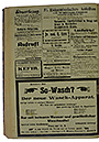 NRZ_1914_99_4
