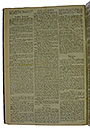 NRZ_1914_9_2