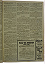 NRZ_1914_9_3
