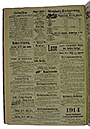 NRZ_1914_9_4