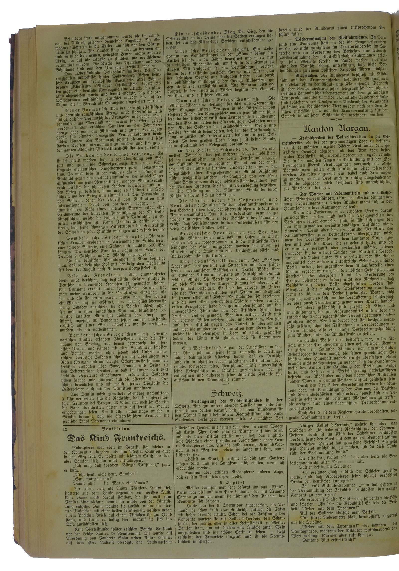 NRZ_1914_100_2