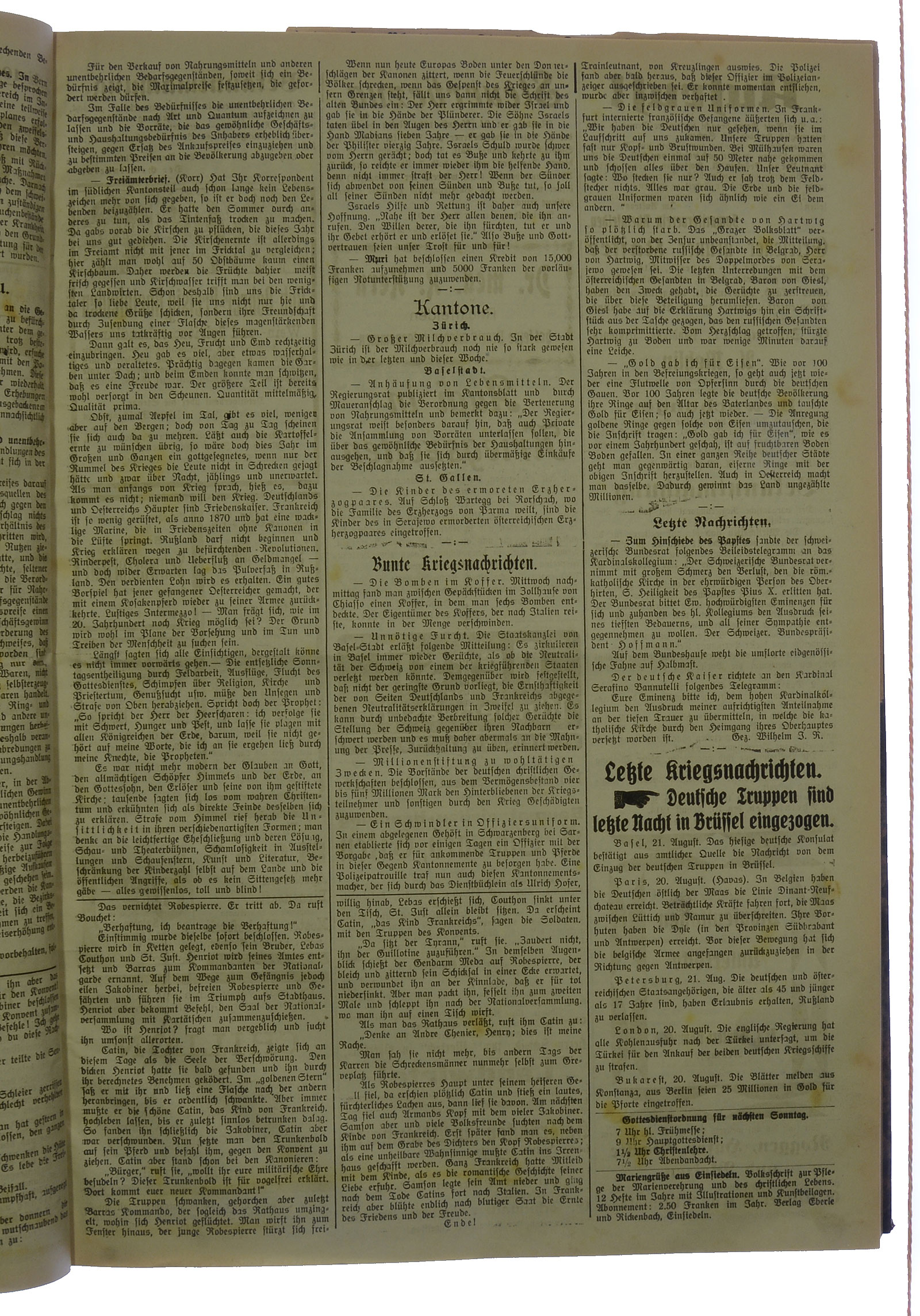 NRZ_1914_100_3