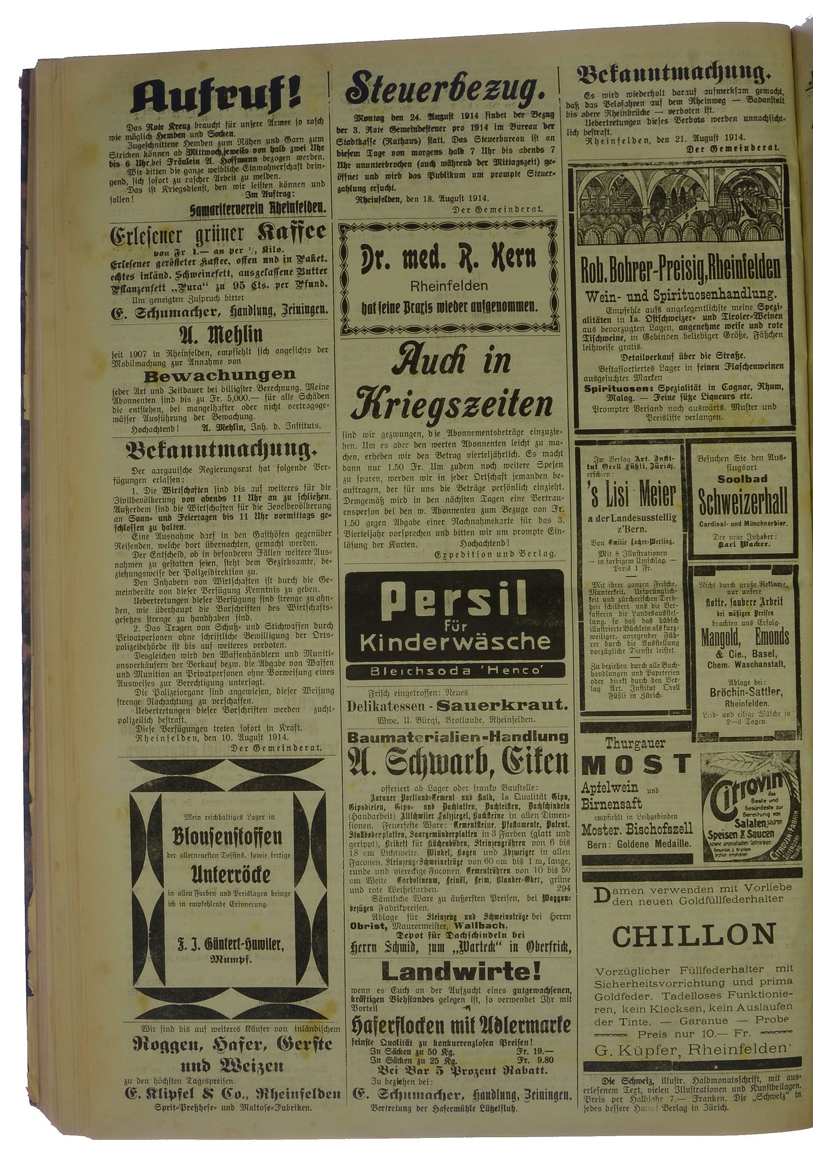 NRZ_1914_100_4