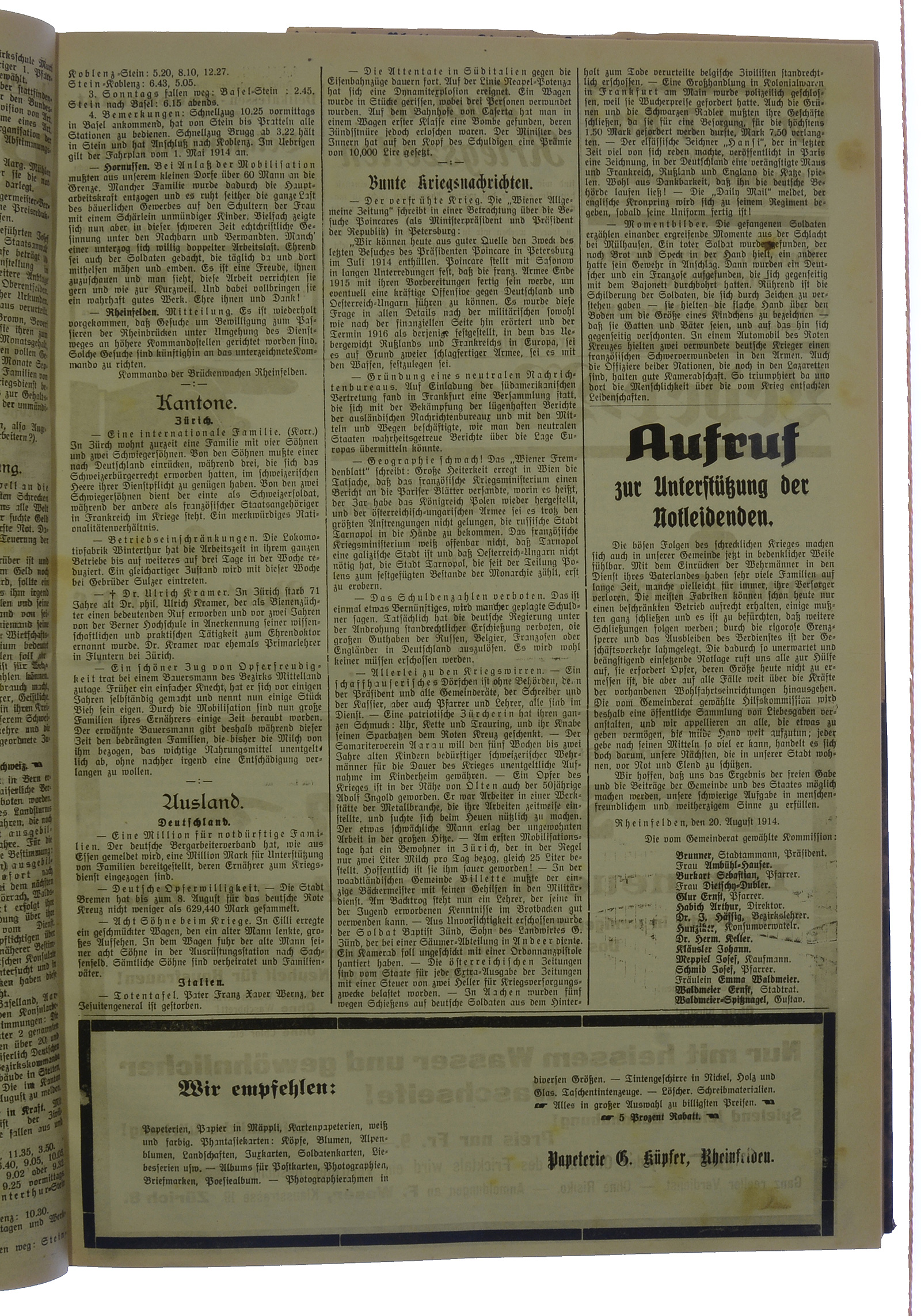 NRZ_1914_101_3