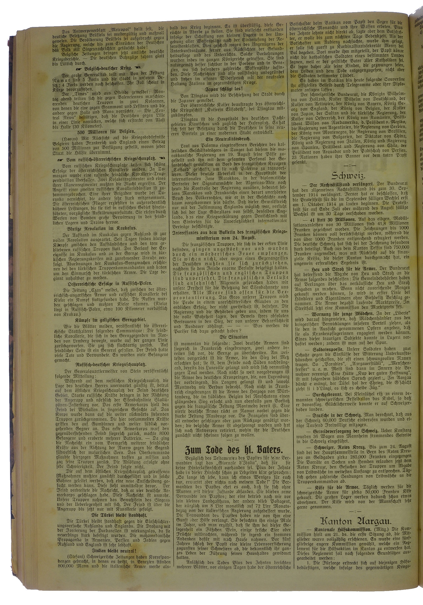 NRZ_1914_102_2