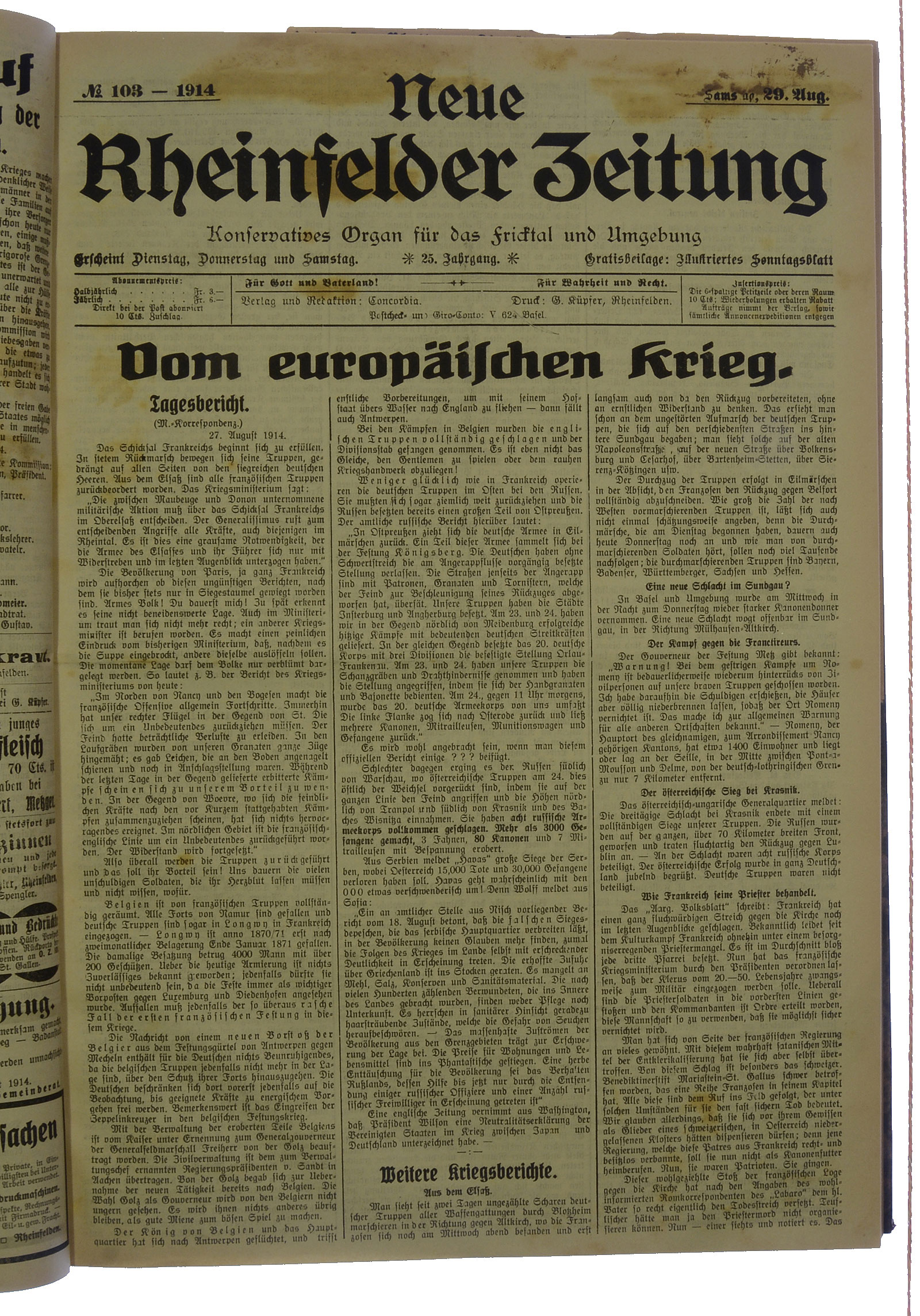 NRZ_1914_103_1