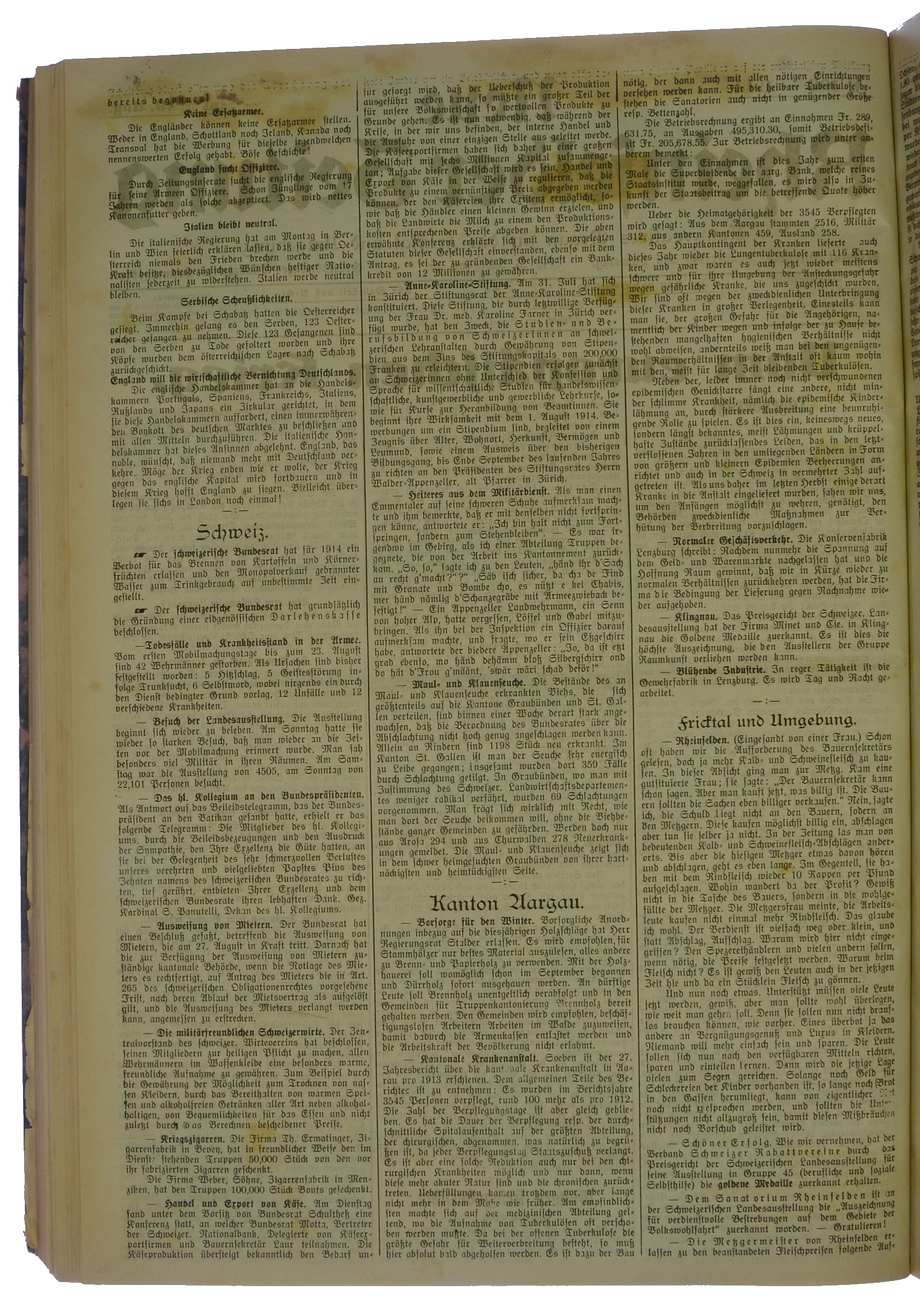 NRZ_1914_103_2