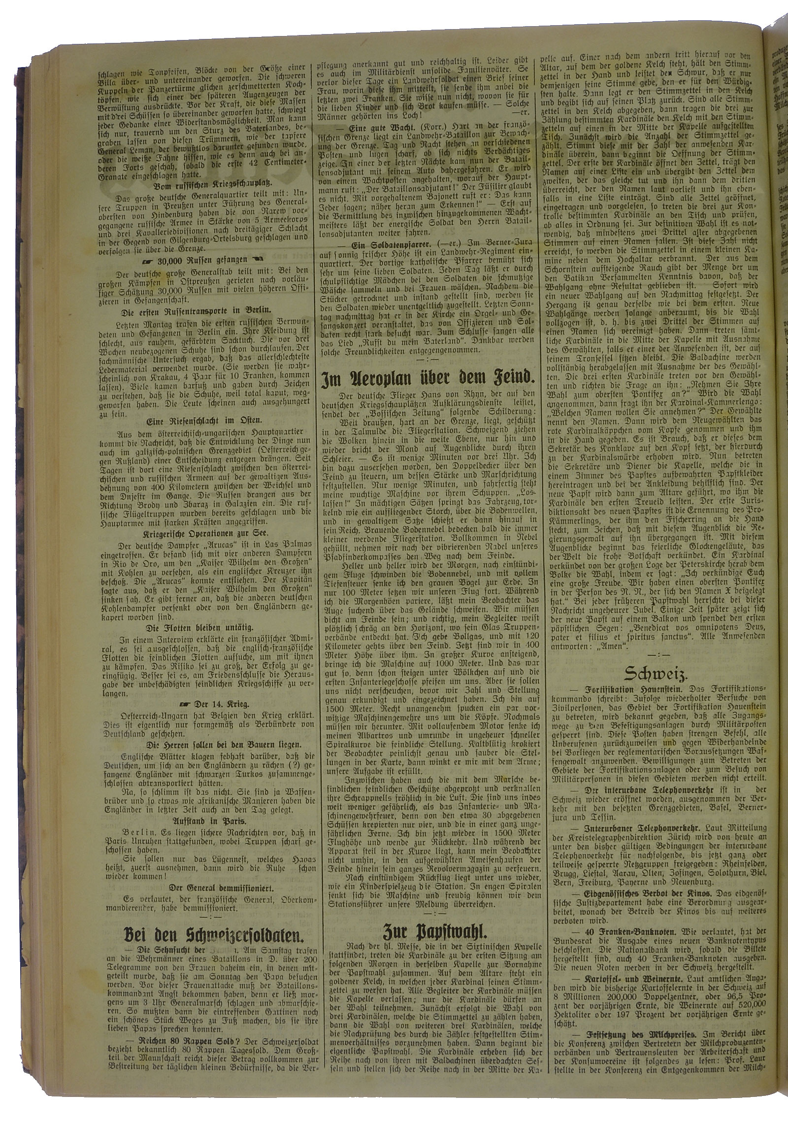 NRZ_1914_104_2